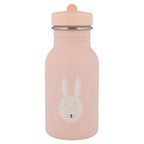 Drinking Bottle 350 ml - Mrs. Bunny