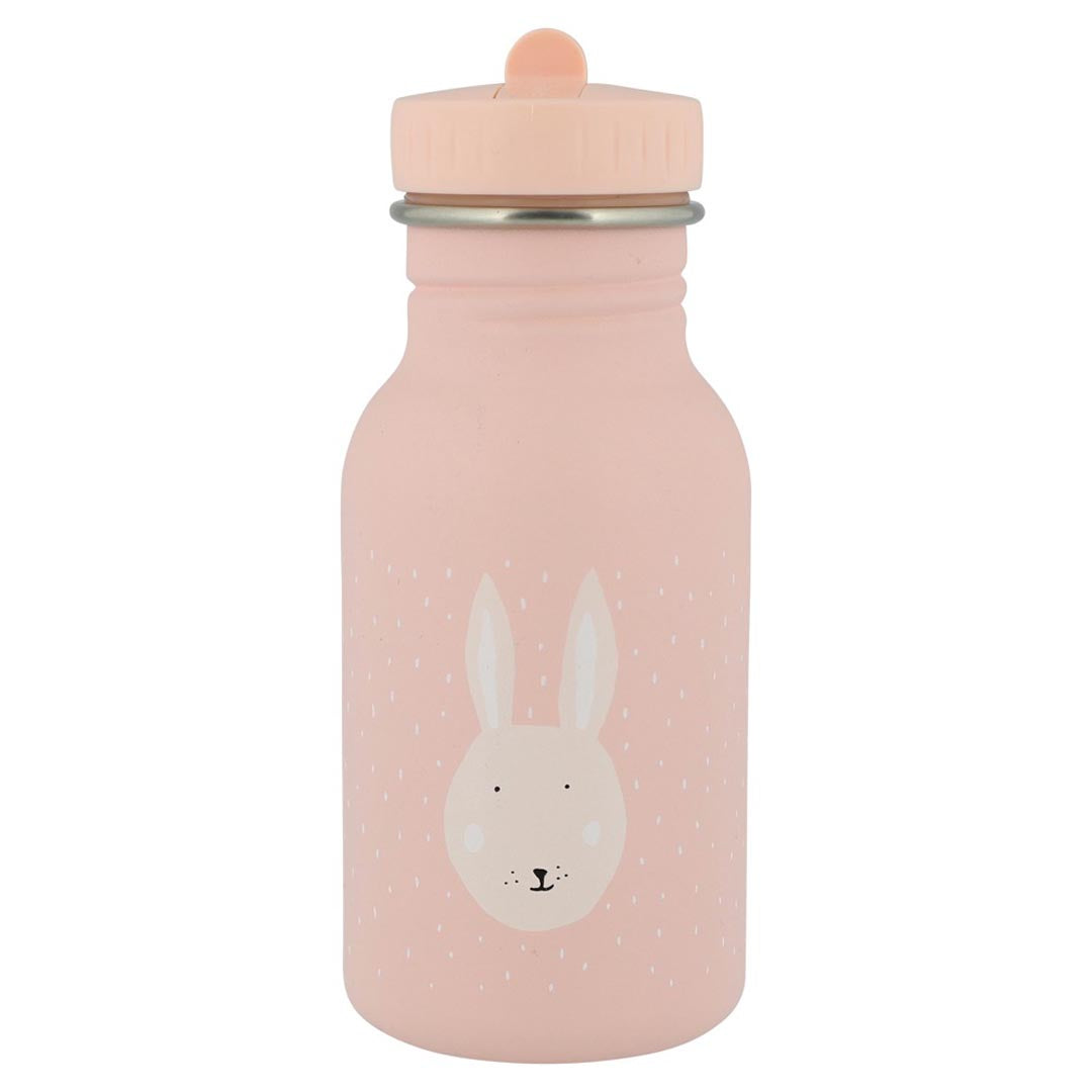 Drinking Bottle 350 ml - Mrs. Bunny