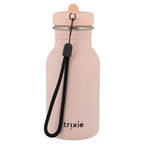 Drinking Bottle 350 ml - Mrs. Bunny