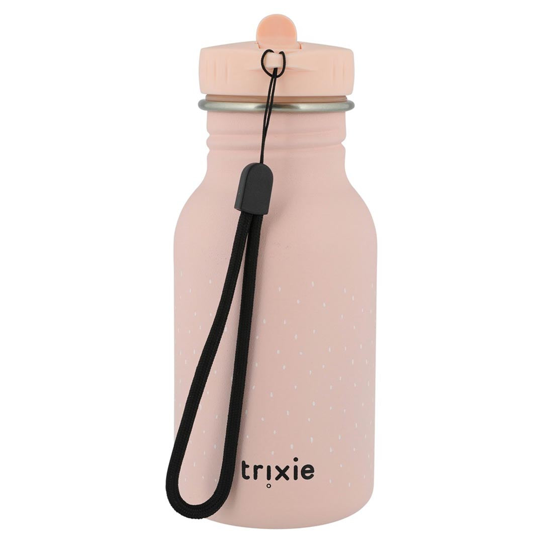 Drinking Bottle 350 ml - Mrs. Bunny