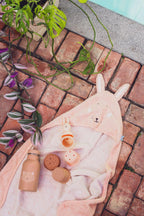 Drinling Bottle 350 ml - Mrs Cat