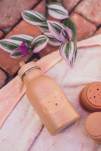 Drinling Bottle 350 ml - Mrs Cat