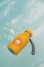 Drinking Bottle 350 ml - Mr Lion
