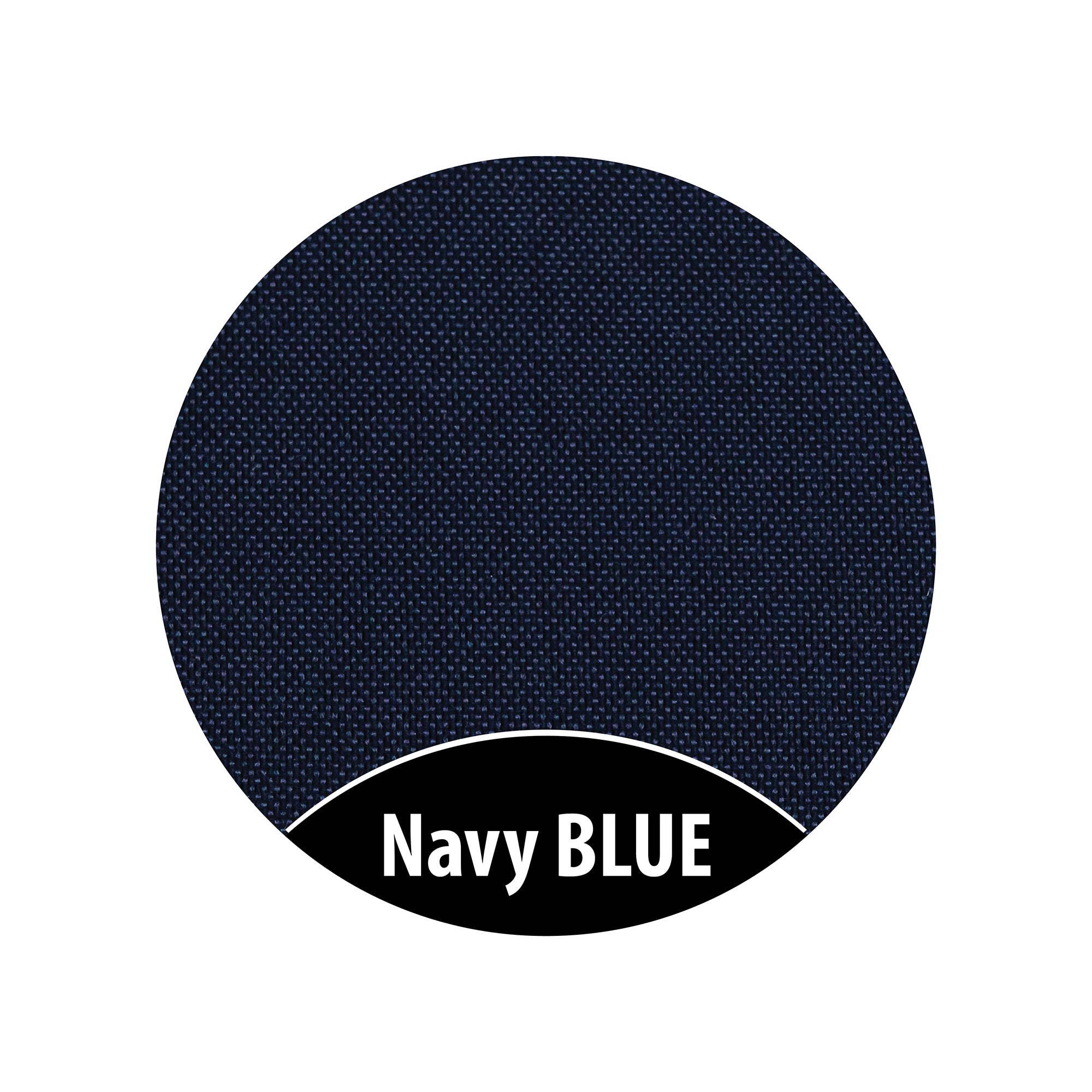 Activity Play Mattress Set - Navy Blue