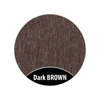 Activity Play Mattress Set - Dark Brown