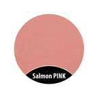 Activity Play Mattress Set - Salmon Pink