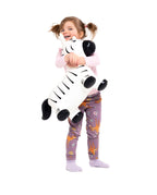 My First JUMPY – Zebra