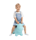 My First JUMPY – Blue Cow