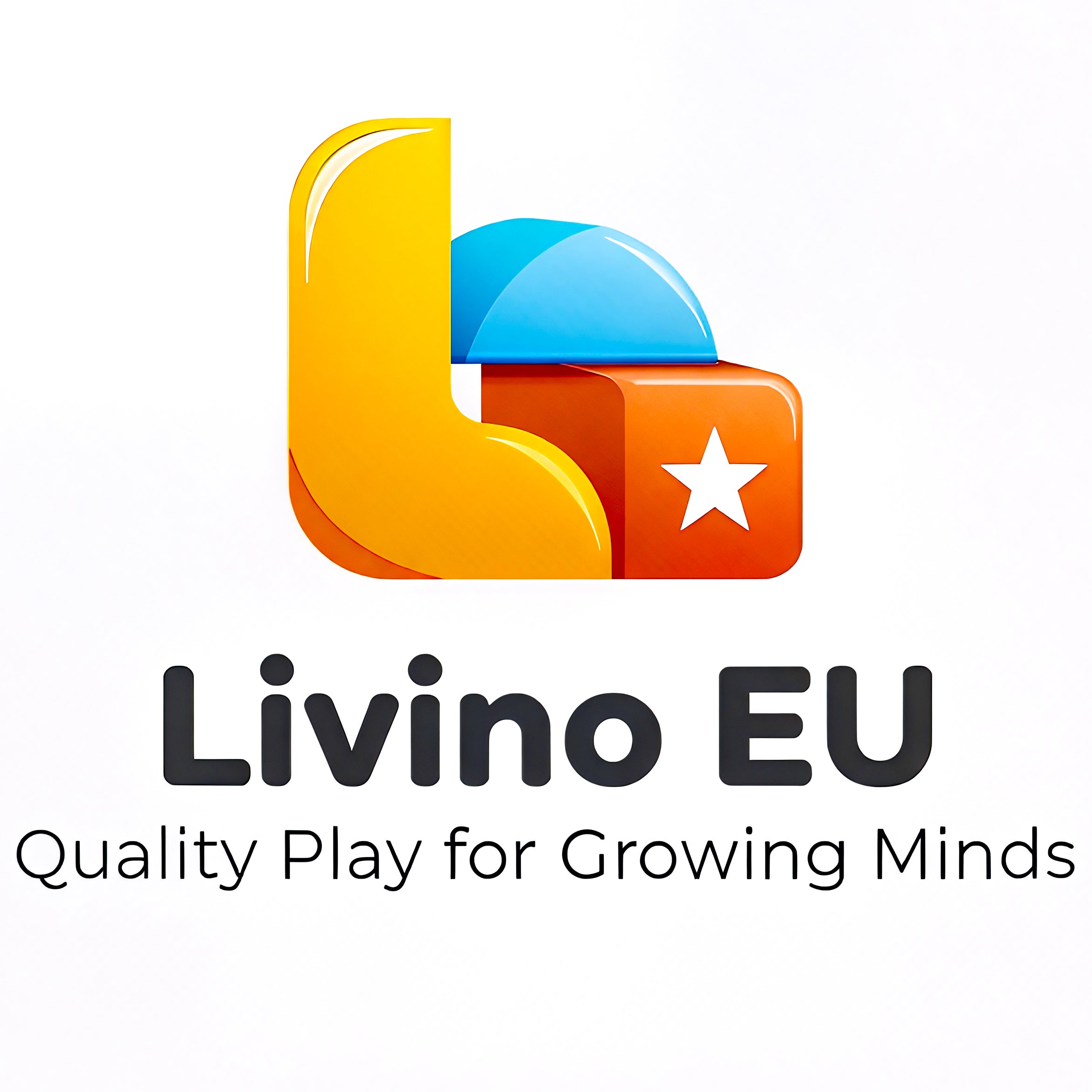 Livino EU