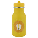 Stainless Steel Bottle 350 ml - Mr Lion