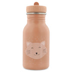 Stainless Steel Bottle 350 ml - Mrs Cat