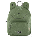 Backpack - Mr Frog