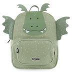 Backpack - Mr. Dragon