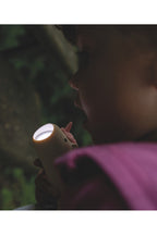 Flashlight for Kids - Unicorn PINKY