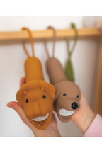 Flashlight for Kids - Lion LEO