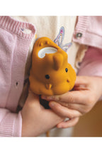 Flashlight for Kids - Lion LEO