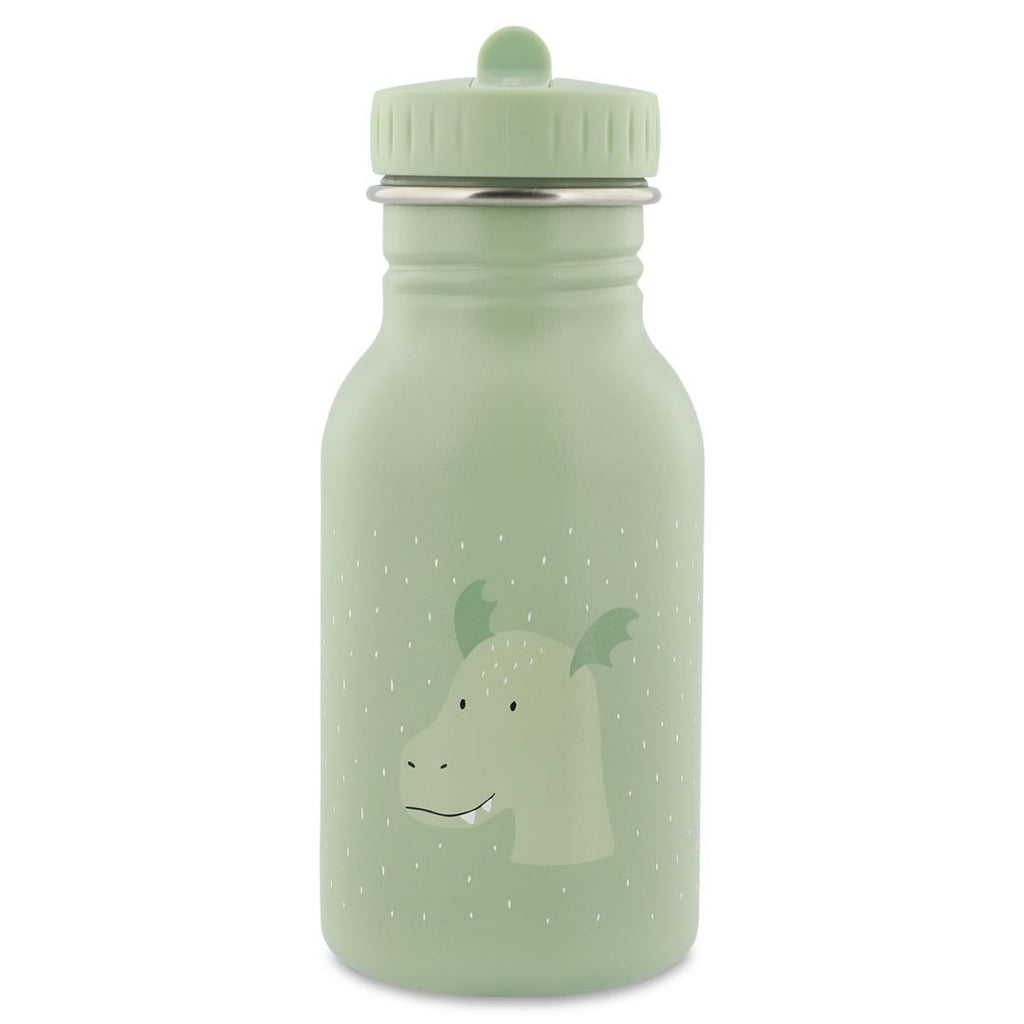Stainless Steel Bottle 350 ml - Mr. Dragon