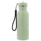 Stainless Steel Bottle 500 ml - Mr. Dragon