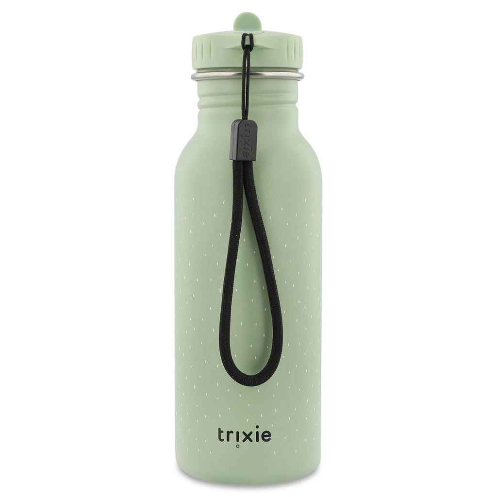 Stainless Steel Bottle 500 ml - Mr. Dragon