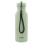 Stainless Steel Bottle 500 ml - Mr. Dragon