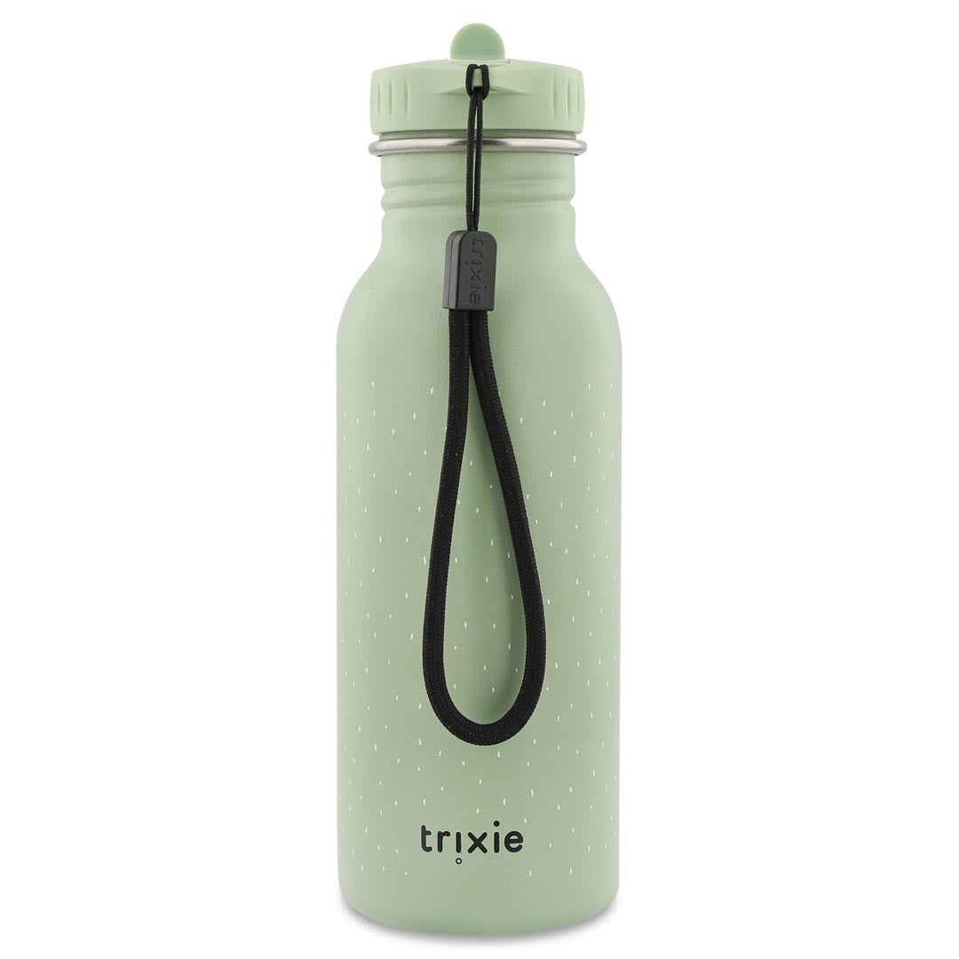 Stainless Steel Bottle 500 ml - Mr. Dragon