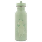 Stainless Steel Bottle 500 ml - Mr. Dragon