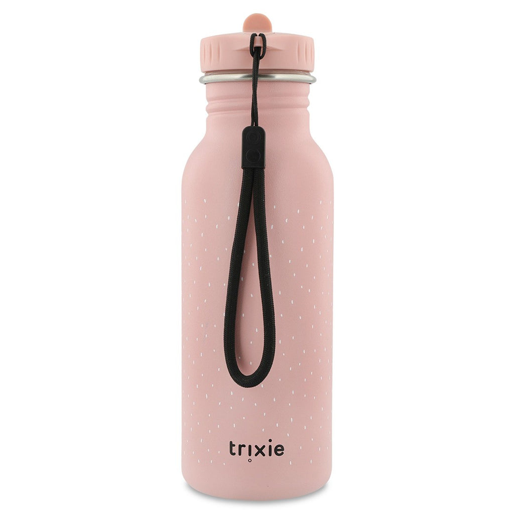 Stainless Steel Bottle 500 ml - Mrs. Butterfly