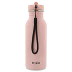 Stainless Steel Bottle 500 ml - Mrs. Butterfly
